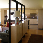 Kitchen and More