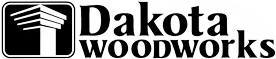 Dakota Woodworks